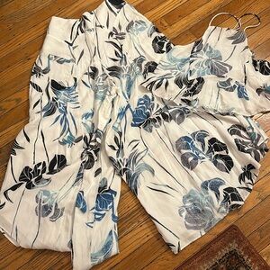 Free people set